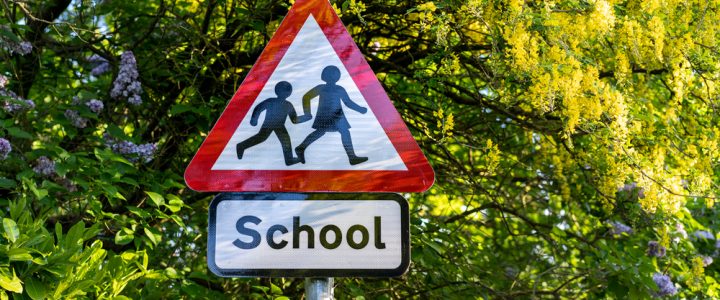 Vulnerable children “taken to wrong school” by local authority transport service