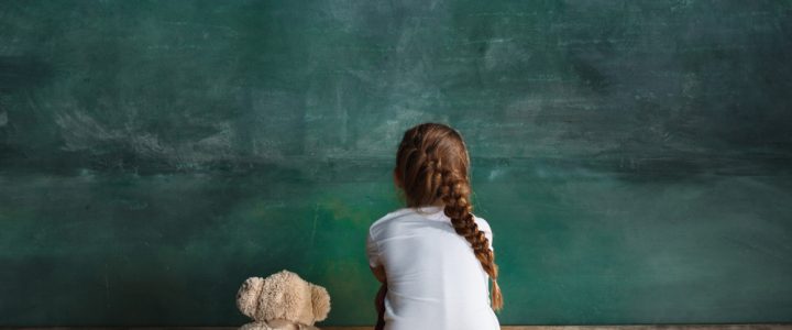 School closures linked to children’s poor mental health during Covid-19