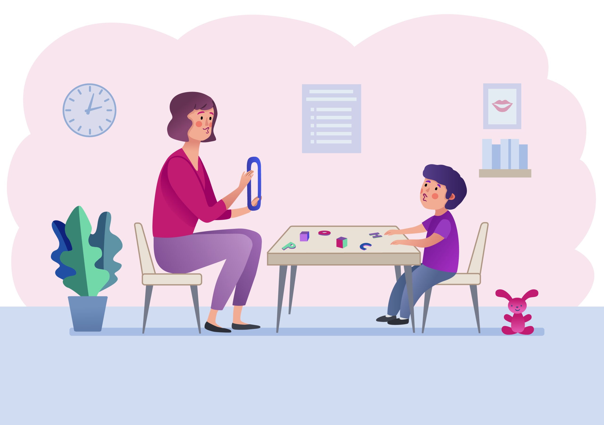 Therapeutic recreation for children with complex needs