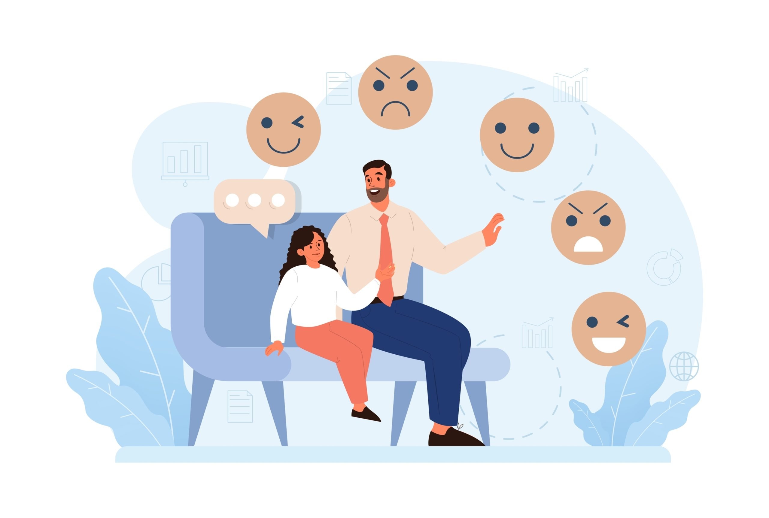 How can I support a child with autism?