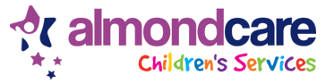Home - Almond Care Children’s Services