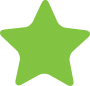 green star image
