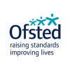 Ofted Logo