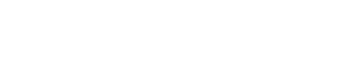 Almond Care Children Services - White Logo