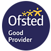 Ofted Good Provider