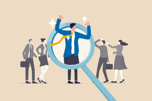 Sunflower House celebrates outstanding Ofsted rating in all areas