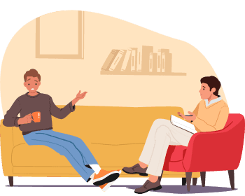 How can Applied Behaviour Analysis (ABA) help children’s social interaction skills?