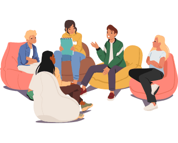 How occupational therapy can support children with autism