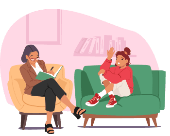 How to help children with ADHD thrive at home